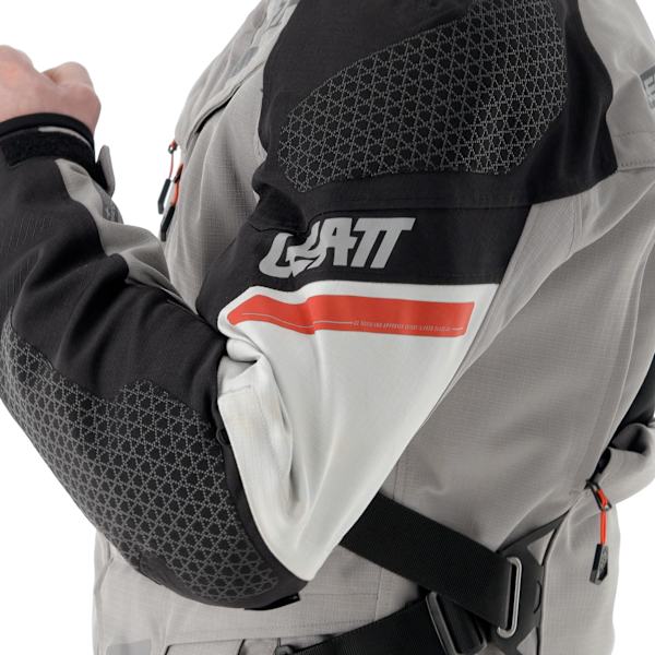 2367716_Jacket_Leatt_ADV 7.5 Dritour Textile Jacket/2367716_02.jpg